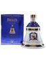 Bell's Ceramic Decanter Golden Wedding Anniversary 70cl / 40%