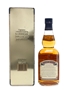 Glen Moray 15 Year Old Scotland's Historic Highland Regiments 70cl / 43%