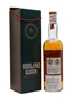 Highland Queen Bottled 1970s - Les Fils De L De Coninck 75cl / 43%