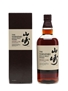 Yamazaki Sherry Cask 2013 Release 70cl / 48%