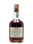 Port Royal 1991 Demerara Rum Bottled 2004 - Sarzi Amade 70cl / 46%