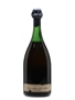 Dom Perignon 1961 Moet & Chandon 78cl / 12%