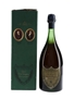 Dom Perignon 1964 Moet & Chandon 77cl / 12.7%