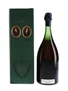 Dom Perignon 1964 Moet & Chandon 77cl / 12.7%