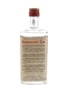 Burrough's Beefeater London Dry Gin Bottled 1950s - Silva 75cl / 44%