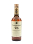 Seagram's VO 1977 6 Year Old 75cl / 40%