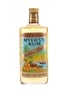 Myers's Golden Rich Puerto Rican Rum Bottled 1980s 75cl / 40%