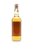 Strathisla 8 Year Old Gordon & MacPhail Bottled 1980s 75cl