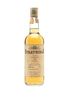 Strathisla 8 Year Old Gordon & MacPhail Bottled 1980s 75cl