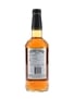 Southern Comfort  75cl / 50%