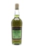 Chartreuse Green Bottled 1970s 70cl / 55%