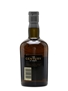 Chivas Century Of Malts 75cl 