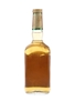 Dunphy's De Luxe Bottled 1970s - Blended Irish Whiskey 75cl / 43%