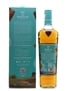 Macallan Concept Number 1 2018 Release 70cl / 40%