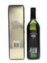 Glenfiddich Special Reserve Clan Sutherland 75cl