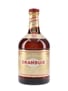 Drambuie Bottled 1980s 100cl / 40%