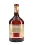 Drambuie Bottled 1980s 100cl / 40%