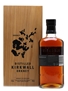 Highland Park 1978 Vintage Collection Bottled 2011 - Travel Retail 70cl / 47.8%