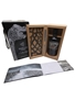 Highland Park 1978 Vintage Collection Bottled 2011 - Travel Retail 70cl / 47.8%