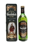 Glenfiddich Special Old Reserve Clan MacLean 75cl