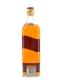 Johnnie Walker Red Label Bottled 1980s - Duty Free 100cl / 43%