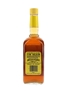 Jim Beam Rye Bottled 1980s 75cl