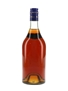 Martell 3 Star Bottled 1960s-1970s 70cl / 40%