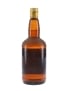 Mortlach 1957 25 Year Old Bottled 1982 - Cadenhead 'Dumpy' 75cl / 46%