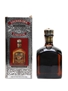 Lochan Ora Bottled 1980 - Chivas Brothers 75cl / 40%