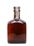 Lochan Ora Bottled 1980 - Chivas Brothers 75cl / 40%