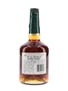 Old W L Weller 7 Year Old Special Reserve Bottled 1980s - Stitzel-Weller 75cl / 45%