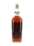 Highland Park 12 Year Old Bottled 1970s 100cl / 43%