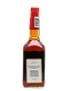 Evan Williams 12 Year Old Bottled 1990s 75cl / 50.5%