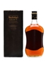 Mackinlay's Legacy 12 Year Old Bottled 1970s-1980s 75cl / 40%