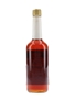 Old Grommes 12 Year Old Very Very Rare  75cl / 50.5%