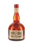 Grand Marnier Cordon Rouge Bottled 1970s-1980s 75cl / 40%