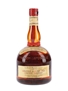 Grand Marnier Cordon Rouge Bottled 1970s-1980s 75cl / 40%