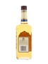 Lord Calvert Canadian  75cl / 40%