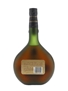 Janneau VSOP Grand Armagnac Bottled 1980s 68cl / 40%