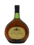 Duc De Marmont VSOP Napoleon Armagnac Bottled 1980s 70cl / 40%