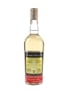 Chartreuse Yellow Bottled 1975-1982 - Soffiantino 70cl / 40%