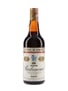 Barbancourt 15 Year Old Reserve du Domaine Rhum Bottled 1960s-1970s - Bonfantimport 75cl / 43%