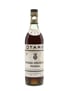 Otard 3 Star Cognac Bottled 1940 75cl