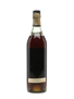 Otard 3 Star Cognac Bottled 1940 75cl