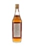 Appleton 151 Proof Bottled 1960s-1970s - Soffiantino 75.7cl / 75.5%