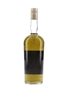 Chartreuse Green Bottled 1973-1985 - Tarragona 70cl / 55%