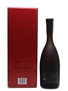Remy Martin 1988 Vintage Premier Cru Travel Retail Exclusive 70cl / 45%