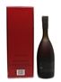 Remy Martin 1988 Vintage Premier Cru Travel Retail Exclusive 70cl / 45%