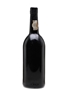 Dow's 1980 Vintage Port Bottled 1982 75cl / 20%