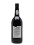 Warre's 1977 Vintage Port  75cl / 20.7%